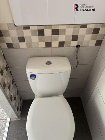 Prodej bytu 3+1, Bukovany, 67 m2