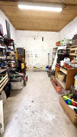 Prodej rodinného domu, Světlá nad Sázavou - Závidkovice, 65 m2