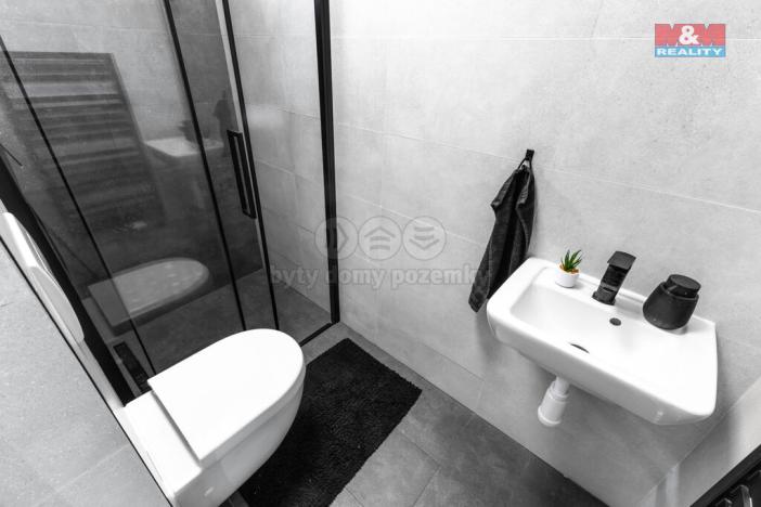 Prodej rodinného domu, Ledce, 216 m2