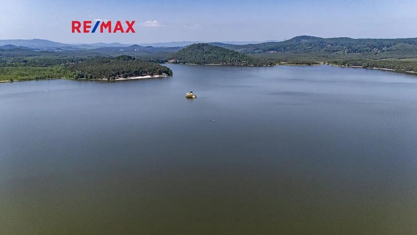 Prodej vily, Blatce, 1947 m2