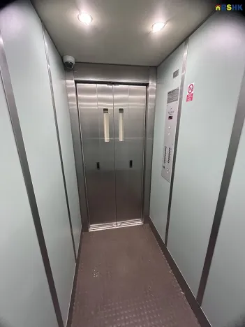 Prodej bytu 3+1, Hradec Králové, Jungmannova, 65 m2