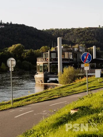 Prodej bytu 4+kk, Praha - Modřany, Československého exilu, 116 m2