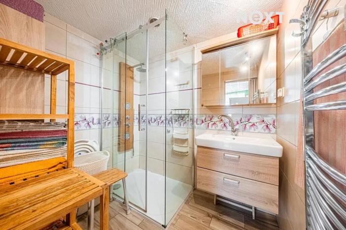 Prodej rodinného domu, Luže, Husova, 140 m2