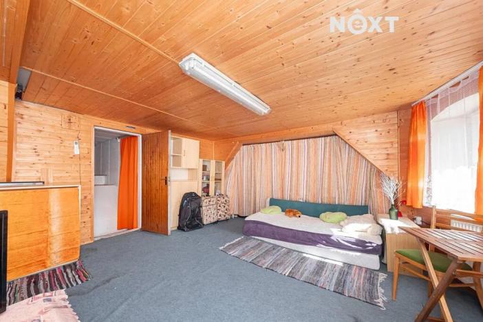 Prodej rodinného domu, Luže, Husova, 140 m2