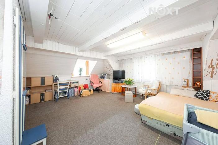 Prodej rodinného domu, Luže, Husova, 140 m2