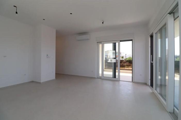 Prodej bytu 4+kk, Vodice, 89 m2