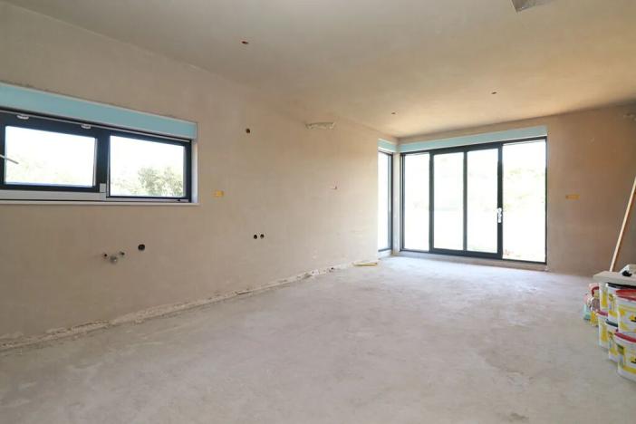 Prodej rodinného domu, Tisno, Chorvatsko, 106 m2