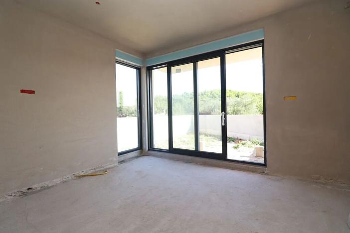 Prodej rodinného domu, Tisno, Chorvatsko, 106 m2