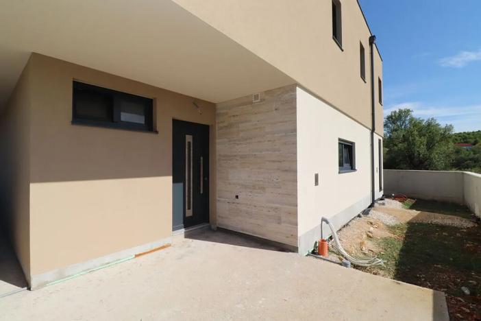 Prodej rodinného domu, Tisno, Chorvatsko, 106 m2