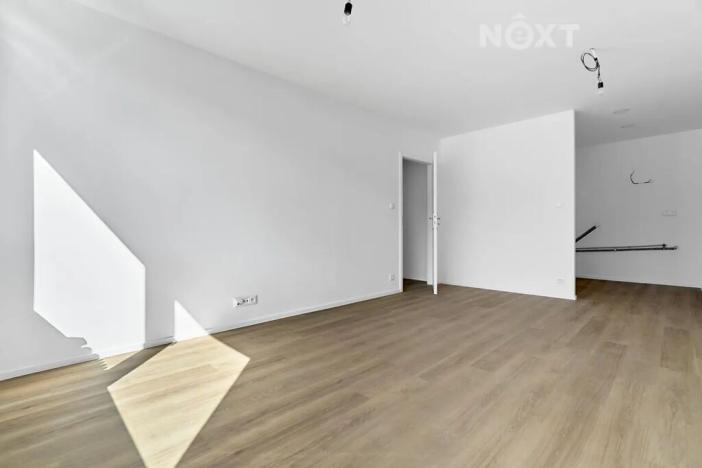 Prodej bytu 2+kk, Praha - Vršovice, V předpolí, 45 m2