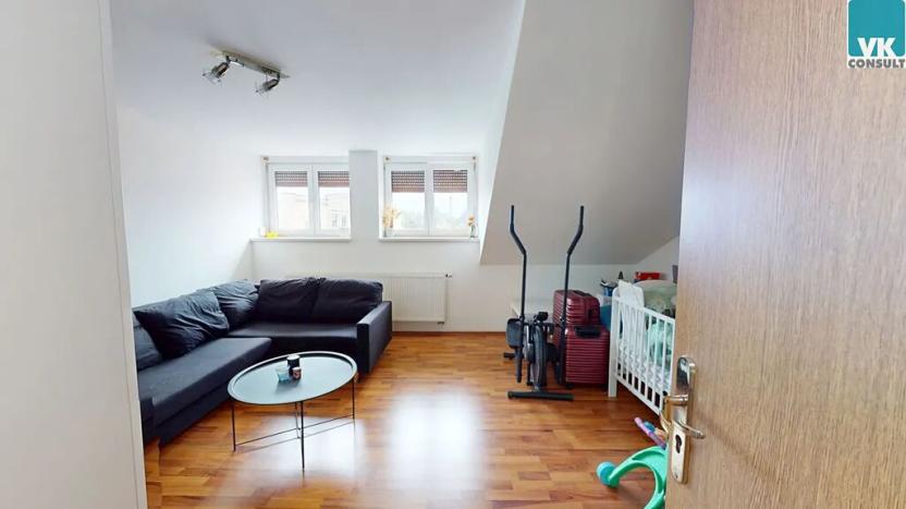 Prodej obchodního prostoru, Svitavy, náměstí Míru, 2074 m2