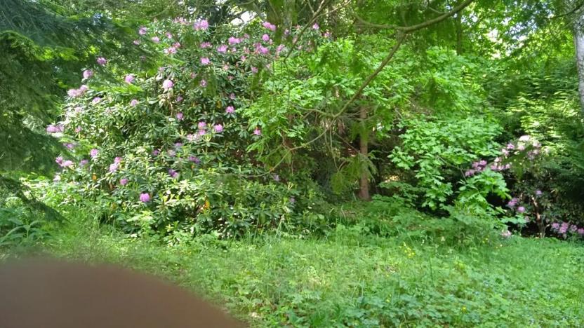 Prodej rodinného domu, Drslavice, 86 m2