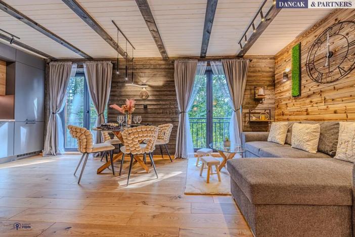 Prodej chaty, Čeladná, 92 m2