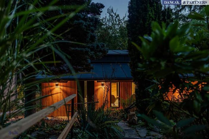 Prodej chaty, Čeladná, 92 m2