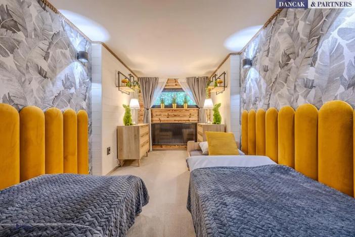 Prodej chaty, Čeladná, 92 m2