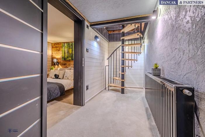 Prodej chaty, Čeladná, 92 m2