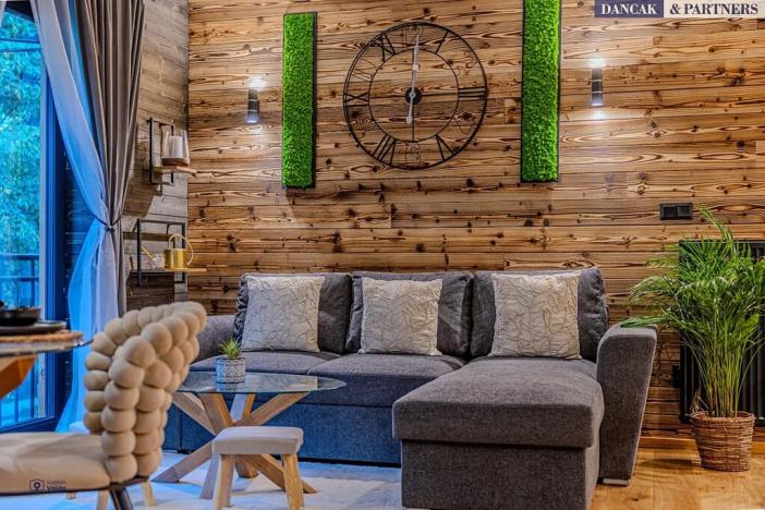 Prodej chaty, Čeladná, 92 m2