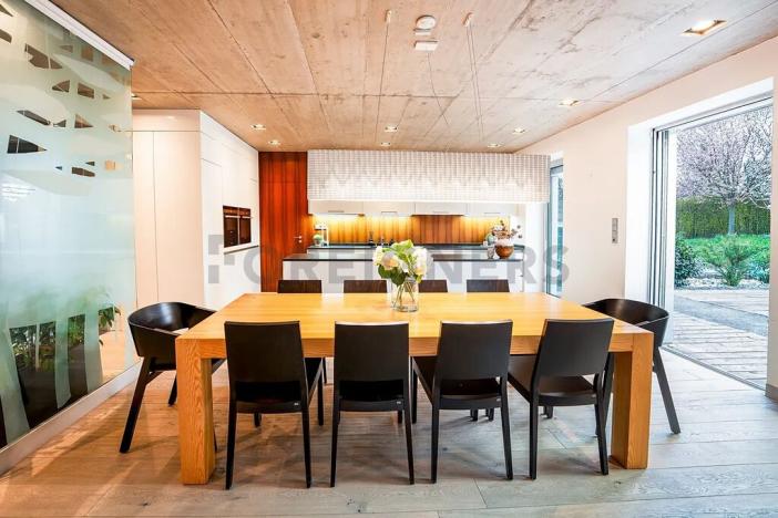 Prodej rodinného domu, Podolí, 257 m2