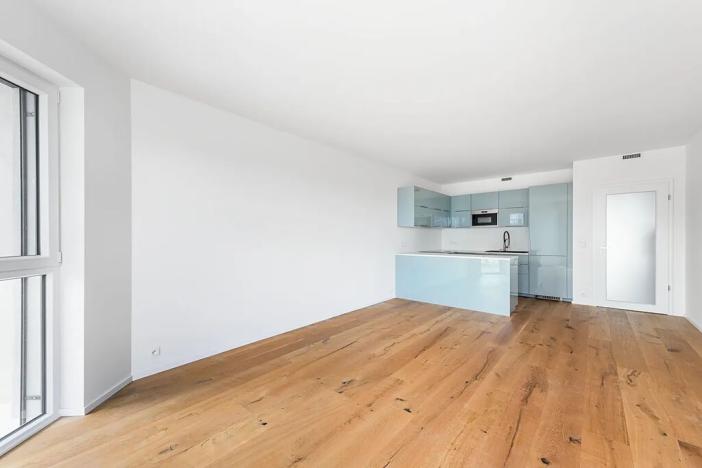 Pronájem bytu 3+kk, Praha - Strašnice, Ramonova, 88 m2