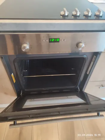 Pronájem bytu 2+1, Frýdek-Místek, Skautská, 62 m2