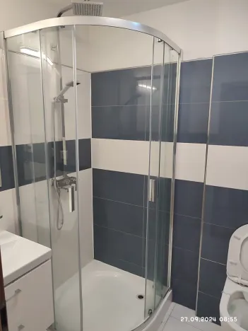 Pronájem bytu 2+1, Frýdek-Místek, Skautská, 62 m2