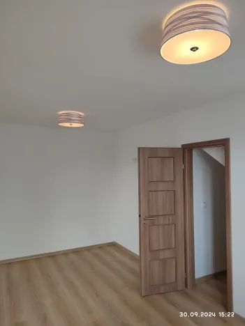 Pronájem bytu 2+1, Frýdek-Místek, Skautská, 62 m2