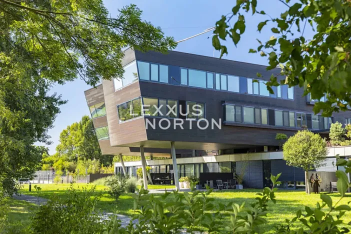 Prodej bytu 4+kk, Praha - Záběhlice, K vodě, 150 m2