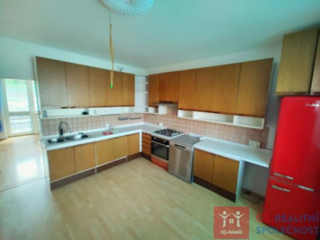 Prodej rodinného domu, Únanov, 180 m2