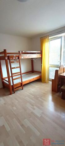 Prodej rodinného domu, Únanov, 180 m2