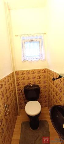 Prodej rodinného domu, Únanov, 180 m2