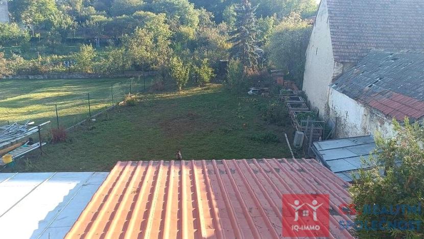 Prodej rodinného domu, Únanov, 180 m2