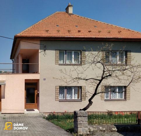 Pronájem bytu 3+kk, Zlín - Příluky, Boněcko I, 77 m2