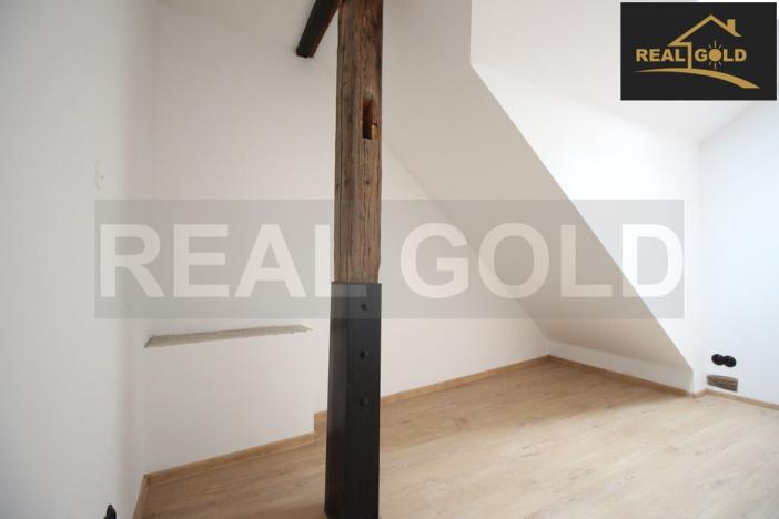 Pronájem bytu 2+kk, Třebíč, L. Pokorného, 53 m2