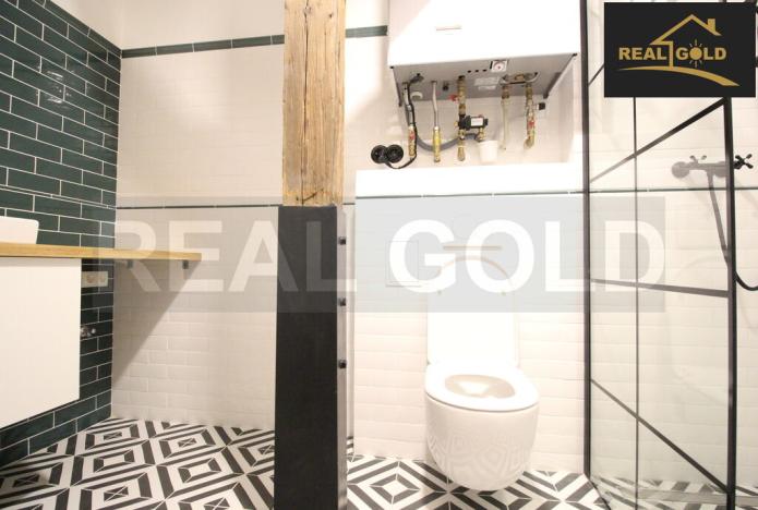 Pronájem bytu 2+kk, Třebíč, L. Pokorného, 53 m2