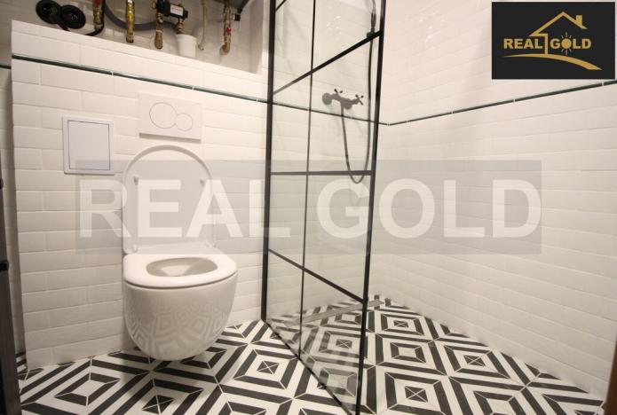 Pronájem bytu 2+kk, Třebíč, L. Pokorného, 53 m2