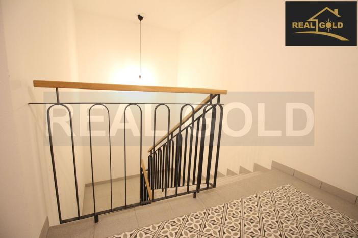 Pronájem bytu 2+kk, Třebíč, L. Pokorného, 53 m2