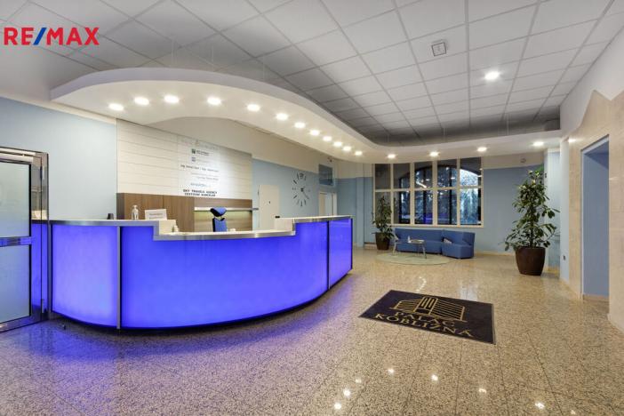 Prodej bytu 2+kk, Brno, Kobližná, 65 m2