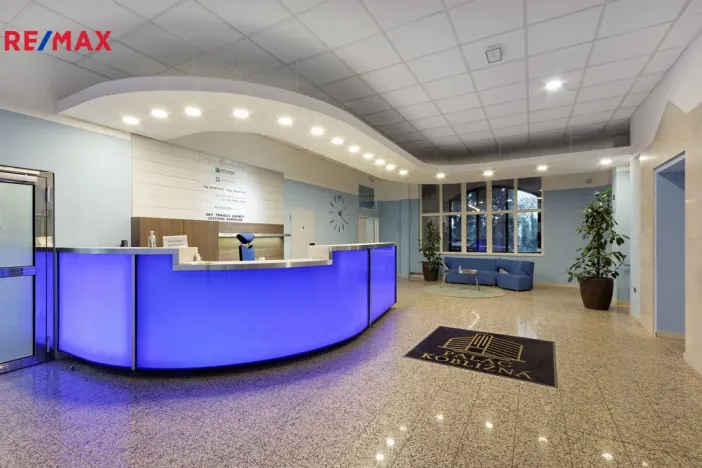 Prodej bytu 2+kk, Brno, Kobližná, 65 m2