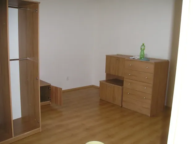 Prodej bytu 2+kk, Kunovice, Panská, 53 m2