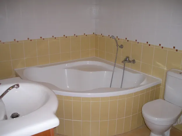 Prodej bytu 2+kk, Kunovice, Panská, 53 m2