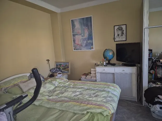 Prodej rodinného domu, Uherské Hradiště, Na Návsi, 250 m2