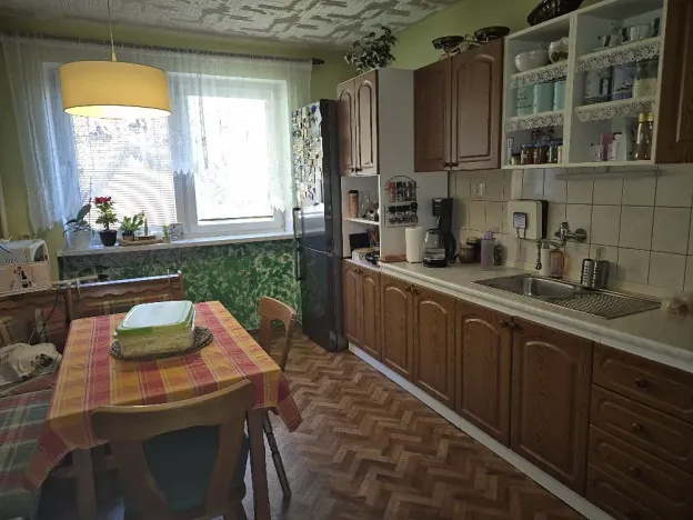 Prodej rodinného domu, Uherské Hradiště, Na Návsi, 250 m2