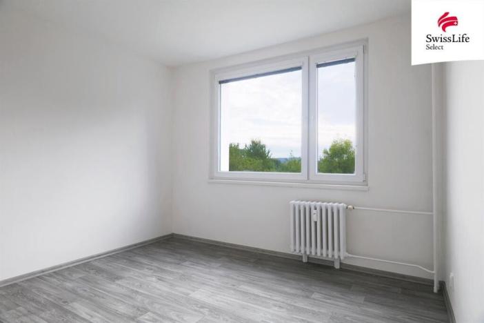 Prodej bytu 4+1, Valdice, Přátelství, 74 m2