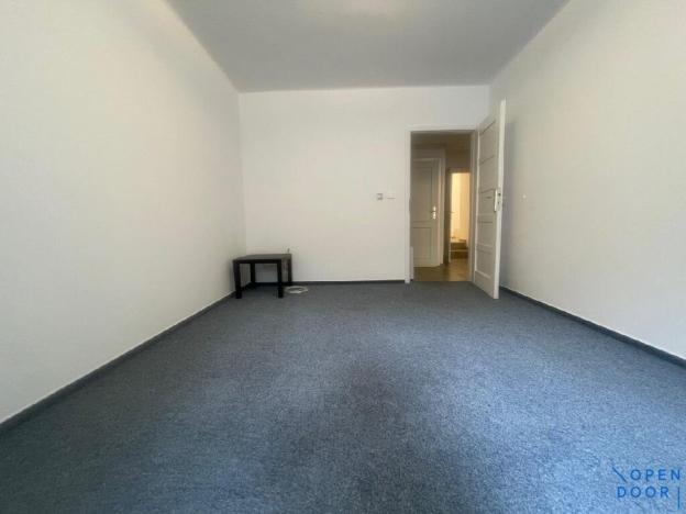 Pronájem kanceláře, Praha - Krč, Na strži, 54 m2