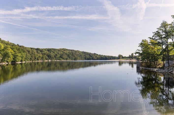 Pronájem bytu 3+1, Praha, Hviezdoslavova, 55 m2