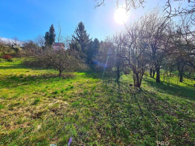 Prodej vícegeneračního domu, Rousínov, Tománkova, 230 m2