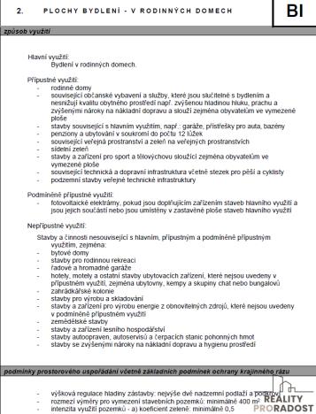 Prodej vícegeneračního domu, Rousínov, Tománkova, 230 m2