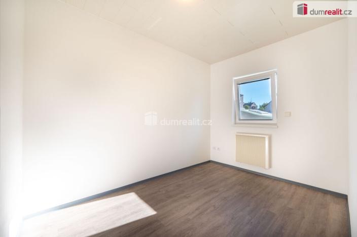 Prodej rodinného domu, České Budějovice - České Budějovice 5, Kosmova, 179 m2