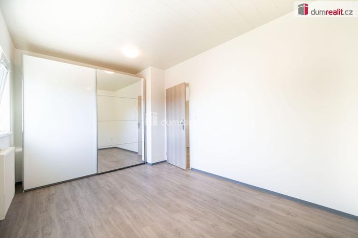 Prodej rodinného domu, České Budějovice - České Budějovice 5, Kosmova, 179 m2