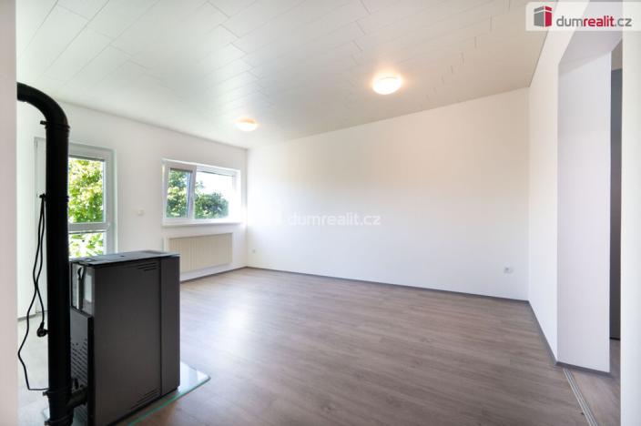 Prodej rodinného domu, České Budějovice - České Budějovice 5, Kosmova, 179 m2